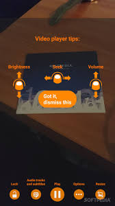 Vlc 3 3 1 Beta 1 Apk Download