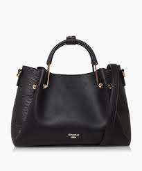 Maybe you would like to learn more about one of these? Women S Accessories Belts Wallets Gloves Hats Watches Luggage More Dune Uk