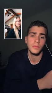 Lillian Hepler's First Harmony Attempt