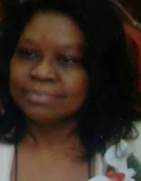 Mrs. Sharon Sowell Obituary