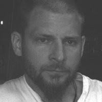 Joel Hough's Instagram, Twitter & Facebook