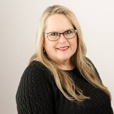 Relational Therapists in Wendell, MN