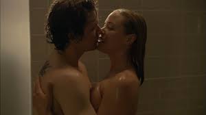 Nude video celebs » Actress » Kristanna Loken