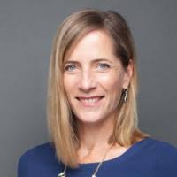 70+ "Loney" profiles