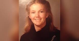 Betty Ruth Bentley Obituary