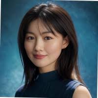 300+ "Maggie Chen" profiles