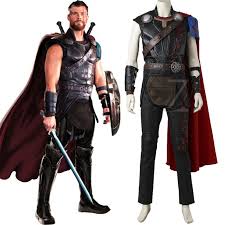 Thor is a 2011 american superhero film based on the marvel comics character of the same name. Costume Cosplay Supereroe Thor Amicson Thor Ragnarok Film Cosplay Vestiti Da Supereroe Thor 3 Outfit Mantello Di Halloween Uomini Adulti Con Spirito Costume Thor Cosplay Costumeragnarok Cosplay Aliexpress