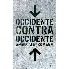 Octubre de 1932, penitenciaría de cold mountain. Occidente Contra Occidente Autor Andre Glucksmann Pdf Gratis