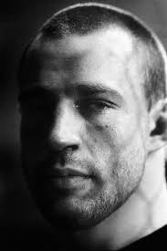 Francesca Yorke — Fraction Magazine