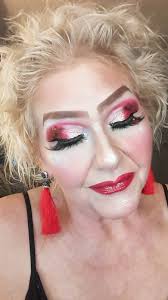 CHRISTMAS IS COMING 💚🤍❤️🎅🎅 Blends pallet by Blend Bunny Glitter  Obsession pallet by makeup by Yolando Faithfully beautiful lash co Aliyah  Mae lashes Glamlite Lava cake lippi Revolution highlighter Fix my Halo