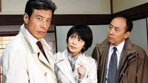ボード japan dorama 日本のドラマを海外で見る のピン