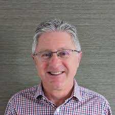 Mike Demuro's Instagram, Twitter & Facebook