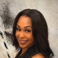 Tori Barrett's Instagram, Twitter & Facebook