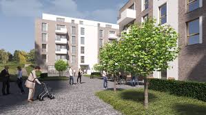 Jetzt die passende wohnung finden! Wipperfurth Arztehaus Investor Beklagt Fehlendes Mediziner Interesse