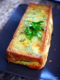 Epingle Sur Cuisine