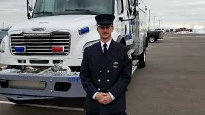 Fundraiser by Platte Canyon Fire Dept. : Fundraiser for Firefighter Dylan  Castello