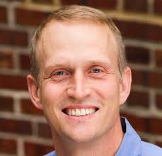 Episode 1: The Why and the How