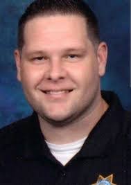 Cody Slaton's Instagram, Twitter & Facebook