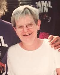 Obituary information for Linda L. Feurer