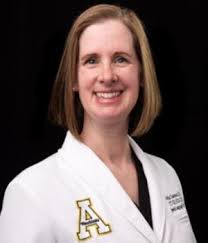 Creating Interprofessional Best Practices in Education for Care of the  Transgender Community using 360-Virtual Reality and Simul