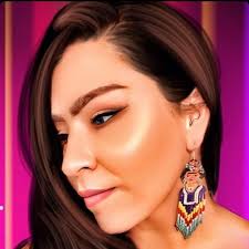 Gabriela Leon (@gabrielaleonart) • Instagram photos and videos