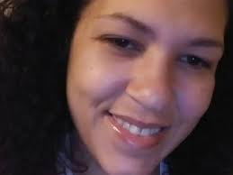 Fundraiser by Anthony Smith : Assist with Deborah Brown's Final Arrangements