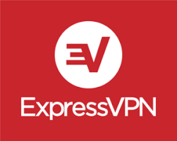 Expressvpn Premium Account Expressvpn Is A Leading Vpn Service Provider Enabling Users Worldwide To Safely And Best Vpn Expressions Virtual Private Network