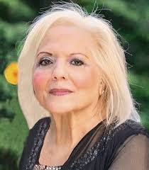 Ann Puleo's Instagram, Twitter & Facebook