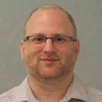 Ahmed Reda, MBA, PMP