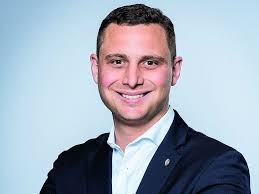 Die Krebsbehandlung wird für uns immer wichtiger»