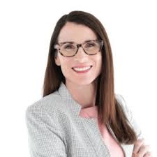 clubpilates #dopilatesdolife #franchiseowner