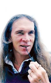 Brett Maxwell DeHaven