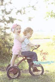 Eco rotary produce si ofera o gama larga de fose septice, ministatii epurare, separatoare de grasimi si hidrocarburi, rezervoare, butoaie de vin si cuve. 62 Urban Kids Ideas Urban Kids Sibling Photography Children Photography