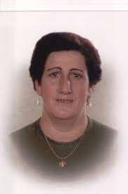 Raices y recuerdos de Oreña y alrededores : 5.- Eduviges Gutiérrez Martínez