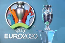 Partido entre dinamarca y finlandia por la eurocopa se reanudará este sábado. The 20 Teams Qualified For Euro 2020 And Those In The Play Offs