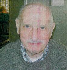 Terrance Dush Obituary March 10, 2017