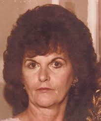 Obituary: Mary Brough Ross 84, of Branford