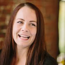 I AM Releasing Shame — Tammy Ketura