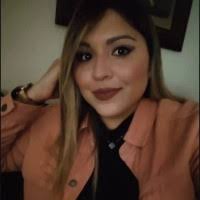 50+ "Rivera Campos" profiles