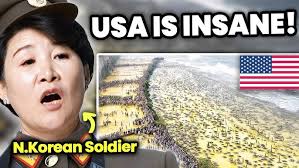 A Day Without A Dunlap