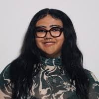 Kira Cunningham's Instagram, Twitter & Facebook