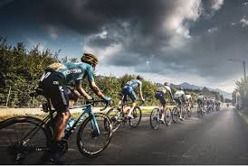 Read the rest of this entry ». ãƒ„ãƒ¼ãƒ« ãƒ‰ ãƒ•ãƒ©ãƒ³ã‚¹2021ã‚³ãƒ¼ã‚¹ç™ºè¡¨ å†ã³æœ€çµ‚æ—¥ç›´å‰ Ttã§ã®é€†è»¢åŠ‡ãŒè¦‹ã‚‰ã‚Œã‚‹ã‹ã‚‚ Bicycle Club