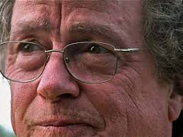 Arklay Ford King's Memorial Website