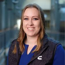 The past three years I have been working