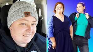 Reality Star From '1000-Lb Sisters' Dies at 37