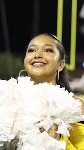 Sara Hazel Photography (@sara.hazel.photog)