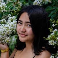 Angelina Olvera's Instagram, Twitter & Facebook