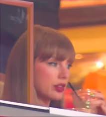 Photo posted by Yagya arora (@yp.arora)