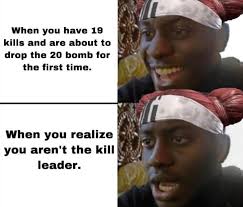 sweating intensifies* #ApexLegends