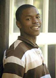 Jemeul Jones Obituary (2011)